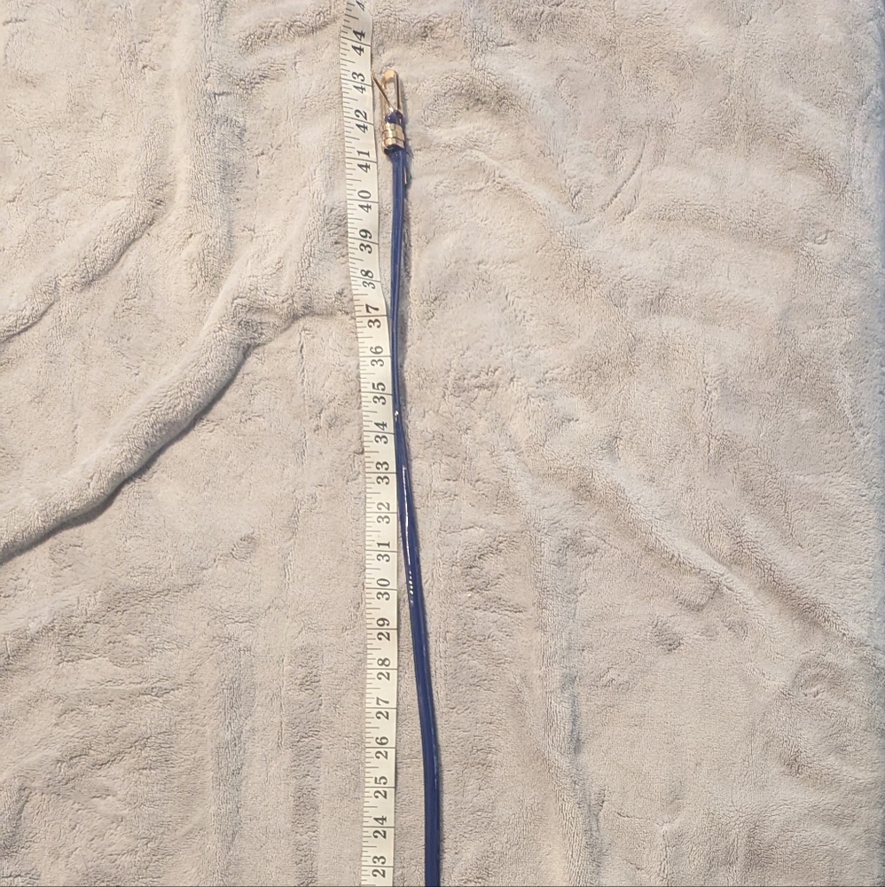 Various thin belts - Picture 11 of 11